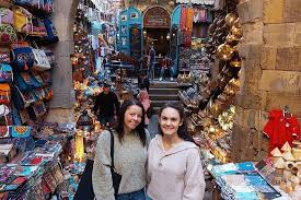 Image result for khan el khalili