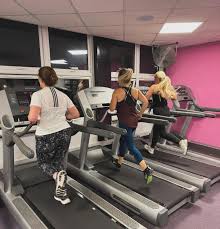 Image result for Club Zest Ladies Leisure