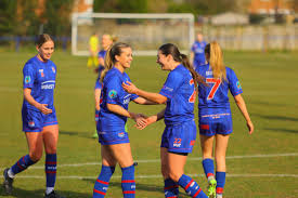 Image result for Droitwich Spa Boys & Girls Football Club