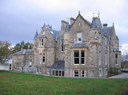 Image result for Kirkhill Lawn Tennis Club