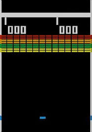 Image result for atari breakout