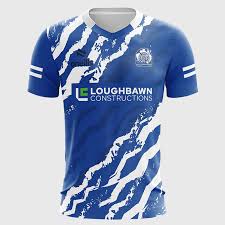 Image result for Ceann Creige Hurling and Camogie Club