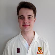 Image result for Walton Working Men Cricket Club