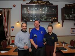 Image result for Easthampstead Golf Club