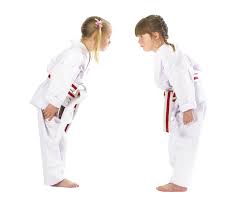 Image result for Walker's American Martial Arts