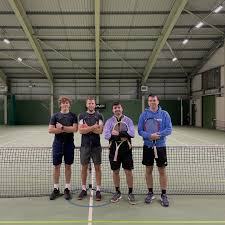 Image result for Ivybridge Tennis Club