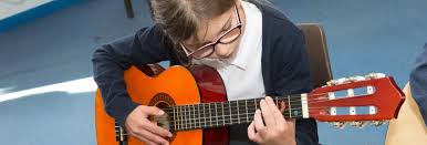 Image result for Rossett Badminton Club