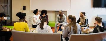 Attēlu rezultāti vaicājumam “juvenile”