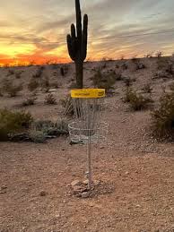 Image result for Croydon Disc Golf Club
