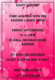 Image result for Arnside Educational Inst. Scrabble Club