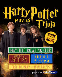 Image result for Mayfield Bowls Club