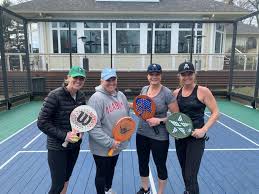 Image result for Piddle Valley Tennis Club