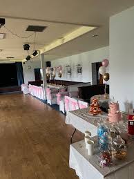 Image result for Old Kilpatrick Bowling Club