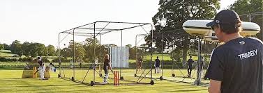Image result for Yoxford Cricket Club