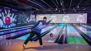 Image result for Govan Bowling Club