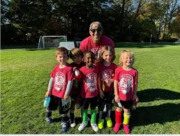 Image result for Netherne Community Amateur Sports Club