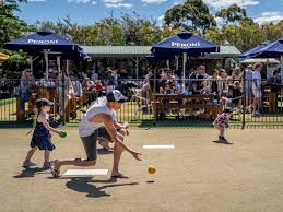 Image result for Belper Pottery Bowls Club