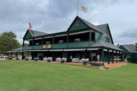 Image result for Crescent Lawn Tennis Club (Brislington)