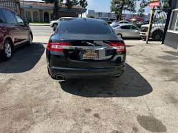 Image result for Celestial Black 2009 Jaguar