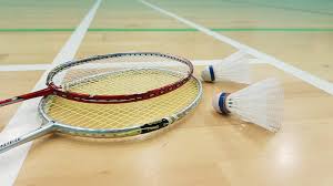 Image result for Bridgnorth Badminton Club