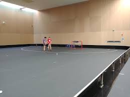 Image result for Oxford Floorball Club