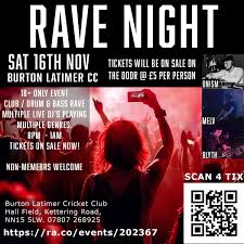 Image result for Burton Latimer Town Cricket Club