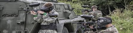 Image result for Mayhem Paintball