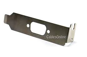 Image result for low-profile bracket