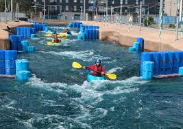 Image result for Frome Canoe Club