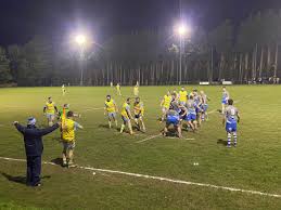 Image result for Haverfordwest Rugby Football Club