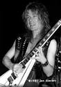 http://jasobrecht.com/wp-content/uploads/2010/11/Randy-Rhoads-by-Jon-Sievert.jpg