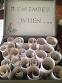      "gift ideas for couples anniversary Port Augusta"