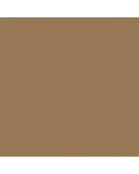 Image result for Greensand 1976 Jaguar