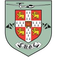 Image result for York University Gliding Club