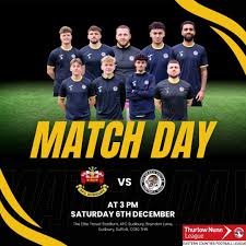 Image result for Holbeach United Youth Teams Football Club