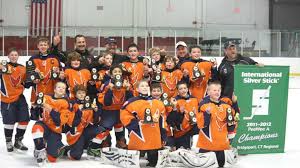 Image result for Wallingford Hockey Club