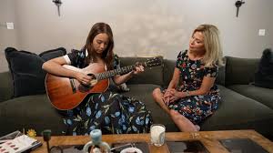 「ジョン・プルートー・スミス」の画像検索結果