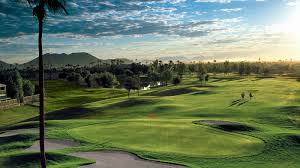 Image result for Gallows Corner Sports & Social Club