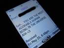 flirty texts | Tumblr