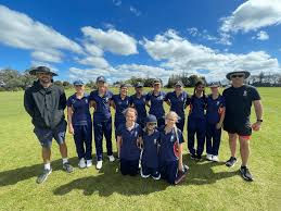 Image result for Hadlow Cricket Club