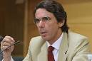 Comparece Fernando Aznar para anunciar que no tolerara intromisiones del PP ... - images?q=tbn:ANd9GcSOAn3wuyMS_D07IMSKzlebKcVhsCgOq2x33DWmbqIQ7nXi7tkp4Duxz-c