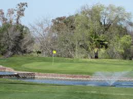 Image result for Tracy Park Golf & Country Club