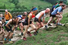 Image result for Alton Runners