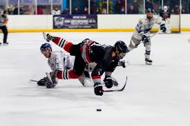 Image result for Milton Keynes Thunder