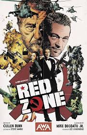 /MANKAI RED ZÖNE에 대한 이미지 검색결과