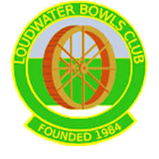 Image result for Chesham Bowling Club