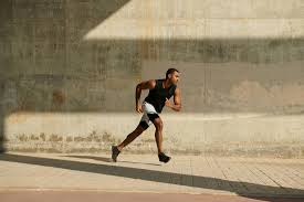 Image result for Keep Fit - Mens Over 40