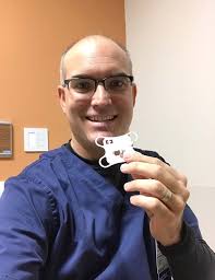 Image result for Matt Cutts sauer