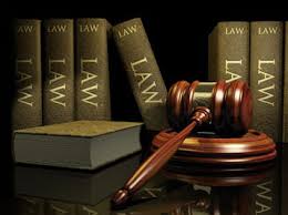 During Criminal Lawyer