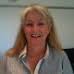 Lorraine Mahady-Li. Title: Real Retail Training Manager Barclays